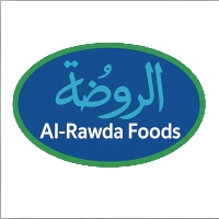 ALRAWDA FOOD
